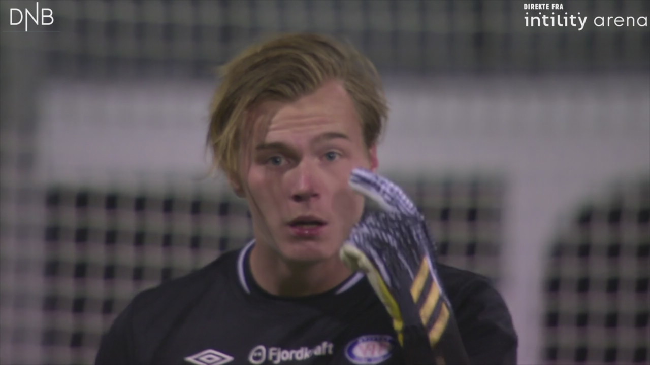 - Handler om å gjøre ting enkelt igjen